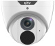 фото Видеокамера IP UNIVIEW IPC3612SB-ADF40KM-I0 в Казани