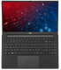 фото Ноутбук iRu 15ALID4 Strato 15.6" (Intel Core i5, 16Гб DDR5, SSD 512 Гб, UHD Graphics, Без ОС) Черный [2168027]