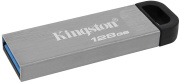 фото Накопитель USB 3.2 Kingston DataTraveler Kyson