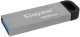 фото Накопитель USB 3.2 128GB Kingston DataTraveler Kyson в Перми