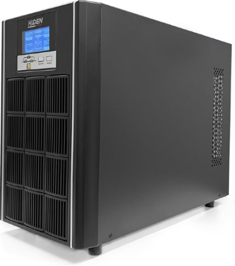 фото Источник бесперебойного питания  HIDEN EXPERT UDC9203S в Перми