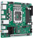 фото Материнская плата mATX ASUS PRO Q870I-C-CSM в Екатеринбурге