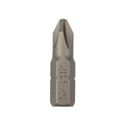 фото Бита  KRANZ KR-92-0414-1