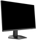 фото Монитор 24" Hisense 24G3Q в Санкт-Петербургe