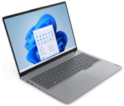 фото Ноутбук Lenovo ThinkBook 16 G6 IRL