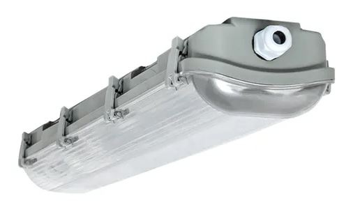 фото Светильник светодиодный EKF TPL-3002-2X060 в Екатеринбурге