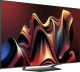 фото Телевизор  Hisense 55U7NQ в Красноярске
