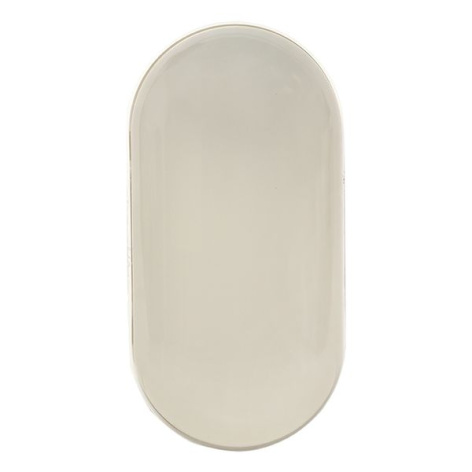 фото Светильник светодиодный ЖКХ EKF BKL-2004-V-8-4000 в Екатеринбурге