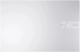 фото Ноутбук  ASUS Vivobook 15 X1504VA (X1504VA-BQ4056) в Смоленске 15.6 ", Core i5, 16 Гб RAM, 512 Гб SSD, UHD Graphics, Серебристый