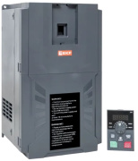 фото Преобразователь частоты EKF PD-150-FC-22K-43-B