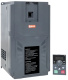 фото Преобразователь частоты  EKF PD-150-FC-22K-43-B в Уфе
