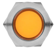 фото Лампа сигнальная EKF s-pro67-332