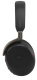 фото Гарнитура беспроводная Jabra Evolve 3 85 MS