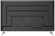 фото Панель HIKVISION DS-D5065UC-C(EU)