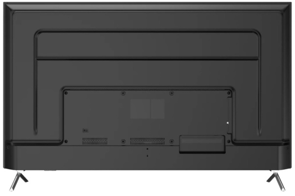 фото Панель  HIKVISION DS-D5065UC-C(EU) в Красноярске