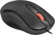 фото Мышь  Defender Point MM-756 в Воронеже