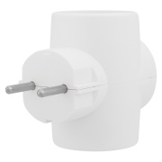 фото Тройник Rexant 11-1081