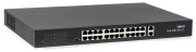 фото Коммутатор Бастион SKAT PoE-24E-2G v.2