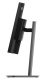 фото Монитор 34" Lenovo ThinkVision P34WD-40