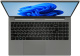 фото Ноутбук  Rikor ARZ 103.2 15.6 ", Ryzen 5, 16 Гб RAM, 512 Гб SSD, Radeon Graphics, Черный
