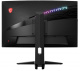 фото Монитор 27" MSI Optix MAG272CQR