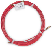 фото Устройство Cabeus Pull-B-6-15m