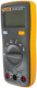 фото Мультиметр  Fluke 106