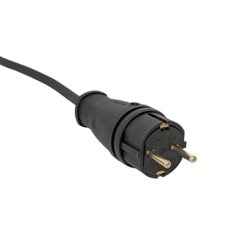 фото Удлинитель  EKF USB02-16-315-1-30-IP44 в Волгограде