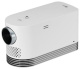 фото Проектор  LG HF80JS