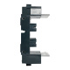 фото Панель втычная EKF mccb99c-630-pin-3r в Екатеринбурге