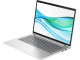 фото Ноутбук  HP ProBook 440 G11 в Санкт-Петербургe 14 ", Core Ultra 7, 8 Гб RAM, 512 Гб SSD, HD Graphics, Серебристый