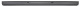 фото Ноутбук  Lenovo ThinkPad X9-14 в Санкт-Петербургe 14 ", Core Ultra 7, 32 Гб RAM, 1 Тб SSD, Arc graphics, Серый