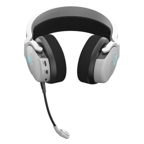 фото Гарнитура wireless A4Tech Bloody GR370 в Самаре