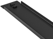 фото Фальшпанель Exegate FP19-2UM-TL