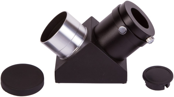 фото Зеркало  Sky-Watcher 69328 в Санкт-Петербургe