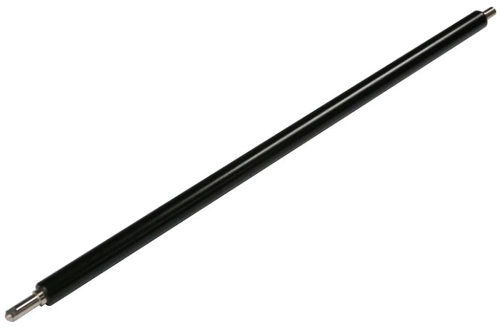 

Запчасть CET Ролик заряда D029-2052 для RICOH Aficio MPC2800/MPC3300/MPC4000/MPC5000 (CET), CET6250, CET6250