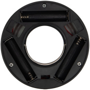 фото Фонарь Rexant 75-720