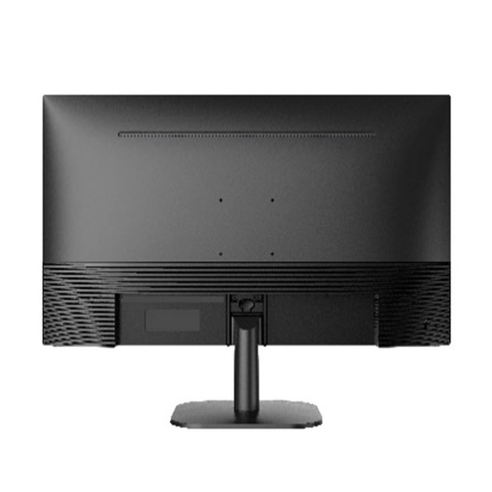 

Монитор 24,5" AIWA MF2408 1920x1080 LED, 16:9, IPS, 250cd, 1000:1, 4ms, 178/178, VGA, HDMI, 100Hz, Tilt, VESA, black, MF2408
