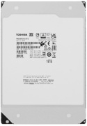 фото Жесткий диск Toshiba (KIOXIA) MG09ACA18TE