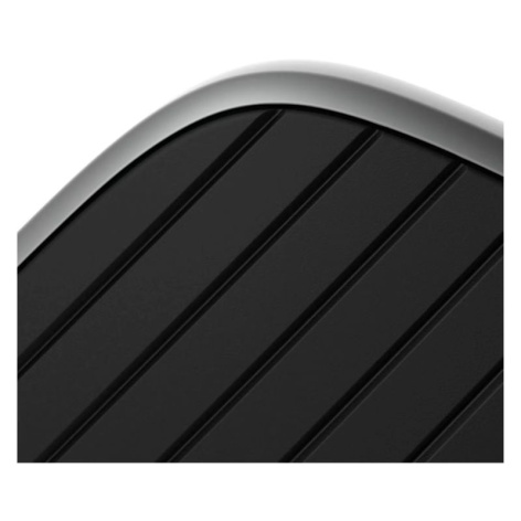 фото Электронная книга  PocketBook PB1040D-M-WW в Волгограде