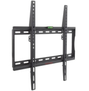 фото Кронштейн Arm Media STEEL-3