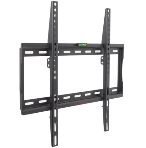 фото Кронштейн настенный Arm Media STEEL-3 в Уфе
