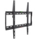 фото Кронштейн настенный Arm Media STEEL-3 в Уфе