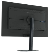 фото Монитор GIGABYTE M27QS