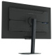 фото Монитор 27" GIGABYTE M27QS в Красноярске