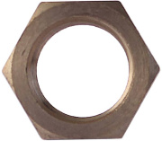 фото Переходник МЕГЕОН 98030G