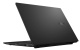 фото Ноутбук  ASUS V16 V3607VH-RP046 в Санкт-Петербургe 16 ", Core 5, 16 Гб RAM, 1 Тб SSD, GeForce RTX 5050, Черный