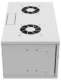 фото Шкаф настенный 19", 4U SNR SNR-TWC-4-GL в Красноярске