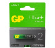 фото Батарейка  GP Ultra Plus Alkaline в Красноярске