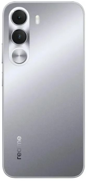 фото Смартфон  Realme C100i RMX5377 4/64GB в Волгограде
